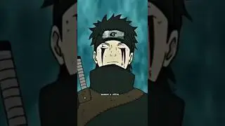 NARUTO 🆚 ANIME CHARACTERS #VIRAL #GOKU #NARUTO #animecomparison @EXCLAM07