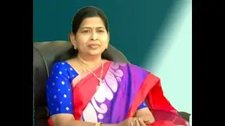 Andhra Home Minister's Comments On Rapes Sparks Row | Andhrapradesh  #Andhra  #Ministers  #Sparks