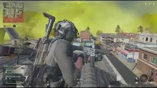 Call of Duty_gameplay🛑🛑🛑📽️