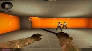 ascednacy/stackhack self leak