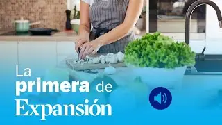 PODCAST | Impuesto a las grandes fortunas, HelloFresh, DLocal y Carson Block