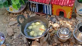 #vlog21  Mini Cooking Shorts Videos Shoot ese Karte hai || BTS shooting videos