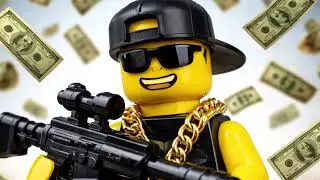 (FREE) TYPE BEAT FUNK Mc Jo&atilde;ozinho VT x Mc Marks x Mc Cebezinho x Mc Lele Jp