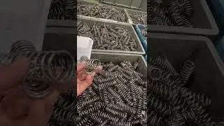 Professional Chinese coil spring factory-X-750-GH4145-2.4969