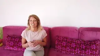 3 Part Breath with Jenn Ludwig from yourBuddhi