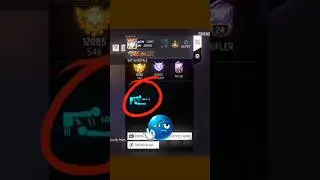 NEW BIO CODE ⚙️ | free fire new Profile Bio Code | LA#DA BIO || #freefire #trending #shorts #ffbio