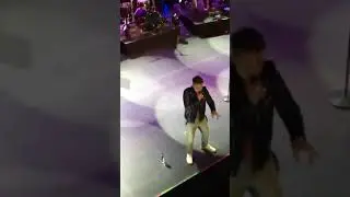 Conor Maynard Are You Sure Live In Copenhagen