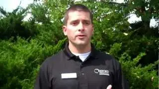 Cross Training Ideas with  Dan Eling, PT, DPT