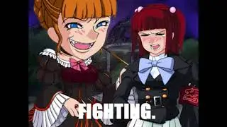 Umineko Episode 4