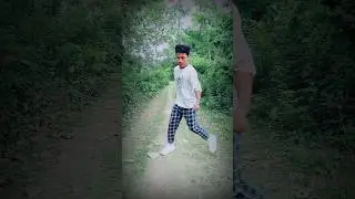 new 4step # cover dancing #my youtube.# family 😎
