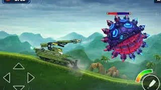 WHY SOLDIERS USED TO PAINT TANKS? 🤔 | REAL MILITARY FACTS | FULL EXPLANATION