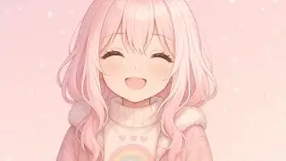 AKARI PINCK - (YOROKZU) [ANIMESTEP]