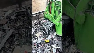 C&oacute;mo convertir tu coche en un cubo