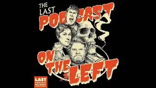 Episode 42: Ghost, Alien, or Molested?