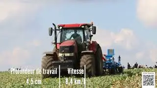 Video 5 CARRE Urasi