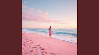 Beneath Quiet Skies