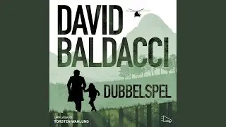 Chapter 45.2 - Dubbelspel