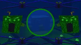 Cube Defense Path 11 Duo 2025