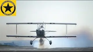 Airplane Movies: Skymonkeyyys Comet 350is Monster Fit2Flyyy