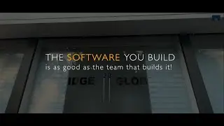 Bridge Global | Building Great Software Development Teams