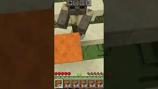 #minecraft #hypixel #memes #gaming #bedwars #noway #fastbridge #tellybridge #omg #minecraftbuticant