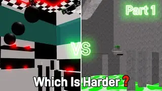 🔥Complexity VS Monochrome | HARDEST MAPS | Acid Escape