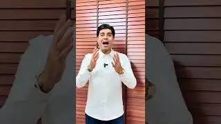 RealBetter - App for Real Estate Agents. Gaurev Kapur Founder & CEO RealBetter. Special Offer Rs 199