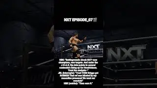 #wwe #wweraw #SmackDown #YouTube #Shorts #Videos #Live #Espn #TNA #NXT #Evolve #Mutiny #multiverse