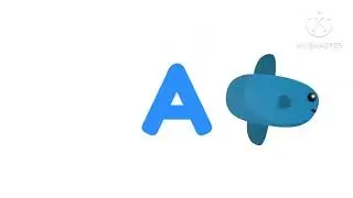 Go Fishy Preschool Next Later Template (2019-2022)