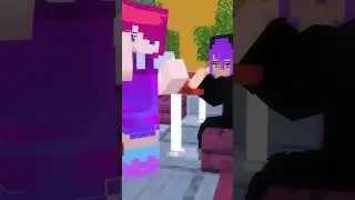 #shiminh