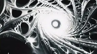 Reidu - ultima data (feat. Siropmov)