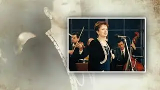 Sonja Perišić, NA Abrašević Kragujevac, Solistički koncert