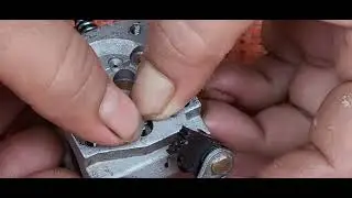 genius girl Repair and replace spare parts for wood saw machine