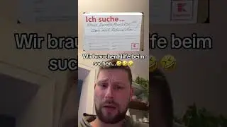 Suchen neuen Bundeskanzler 🤣#fun #funny #funnyvideo #funnypictures #pictureoftheday #memes #humor