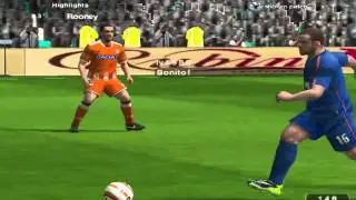 v salevski