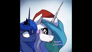Dear Princess Sunbutt/To: Anon, From HRH Sunbutt [Letter 60] (Fanfic Reading - Comedy/Anon MLP)
