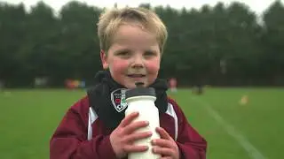 Grand Prix Sant&eacute; & Environnement 2023 - Troph&eacute;es Philippe S&eacute;guin du Fondaction du Football