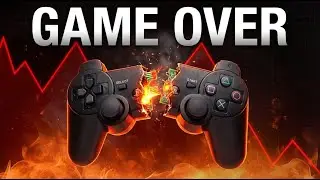 PlayStation The SHOCKING Hack That Exposed 77 Million Users