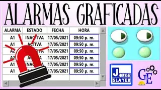 TABLA DE ALARMAS FECHA Y HORA labVIEW (97)