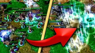 Гениальная🤯формулировка от ot100u🤩!