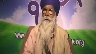 Ath Chandi Charitra Ukati Bilaas 45 #DSNS