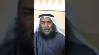 شرح حديث النبي صلى الله عليه وسلم لما قال له الأعرابي دلني على عمل يدخلني الجنة