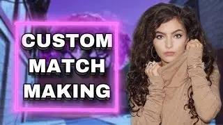 3RD ZONE SCRIMS || Custom Matchmaking (NA-EAST) SOLOS / DUOS / SQUADS - Fortnite Live