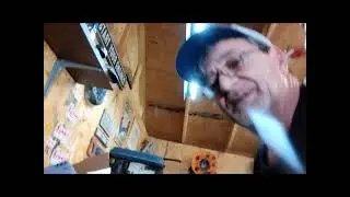 MagnaFuel ProStar 500 Fuel Pump Install