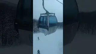 AOMORI SPRING SKI RESORT