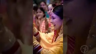 CM. Maan wife Dance in Mrg  😍❣️ #shorts #viral #cm #maan
