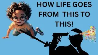 OVERWHELMING BURDEN OF SOCIETAL EXPECTATIONS | SUICIDE