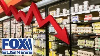Inflation will remain down if we do THIS: Policy expert