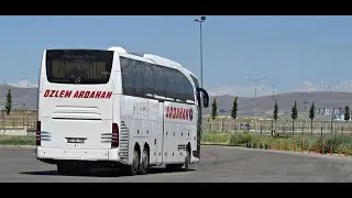 ÖZLEM ARDAHAN  25.12.25