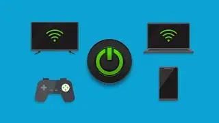 &iexcl;5 tips para sacar el m&aacute;ximo provecho a tu red WiFi!